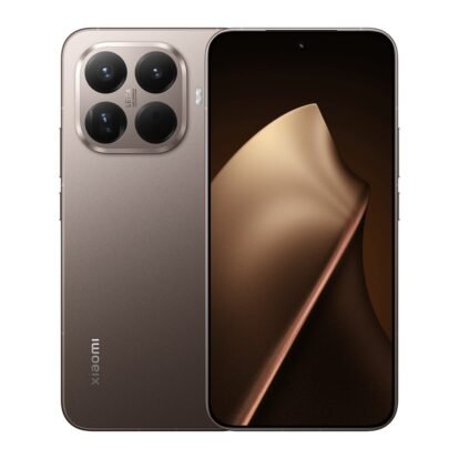 Xiaomi 15T Pro 5G (12GB/512GB)