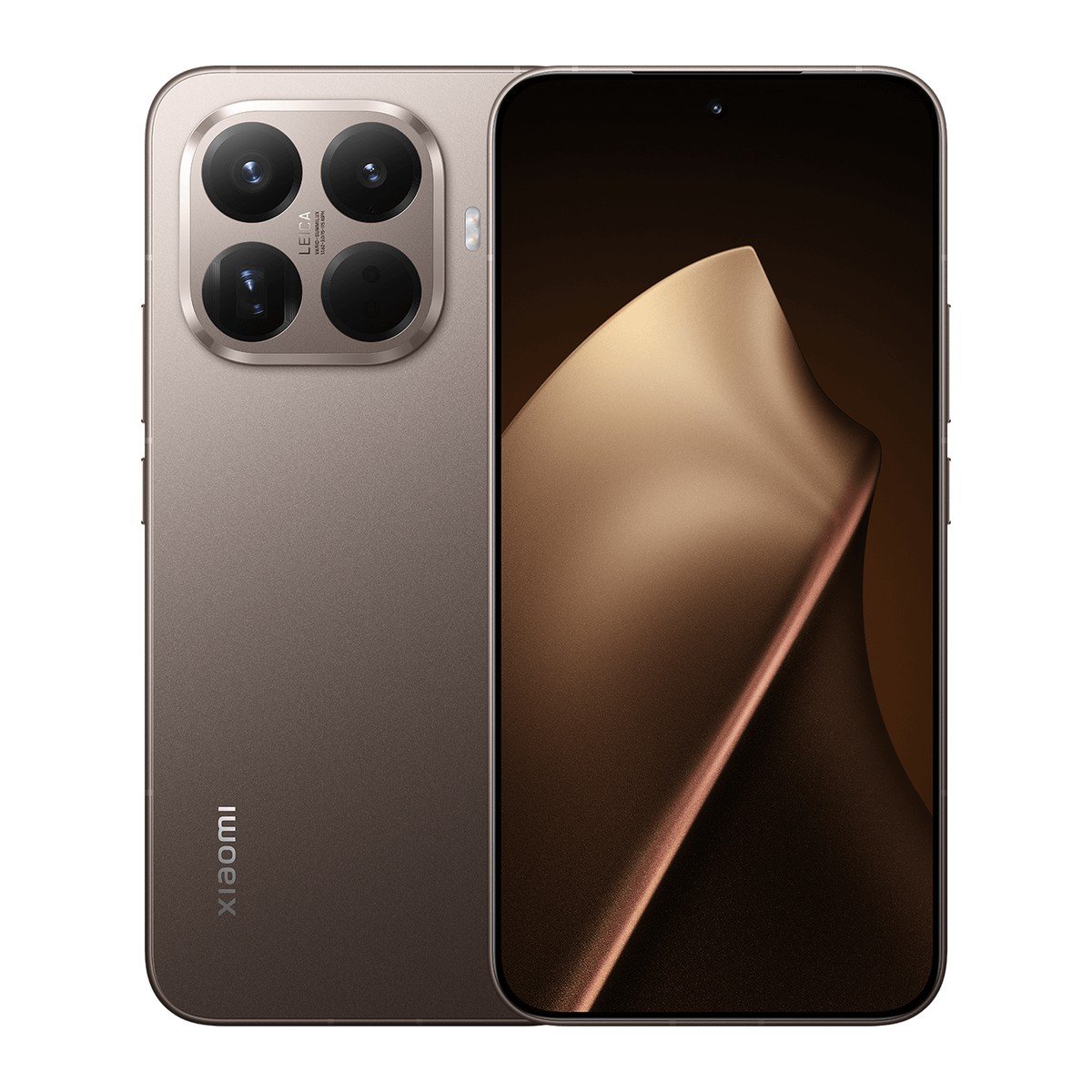 Xiaomi 15T Pro 5G (12GB/512GB)