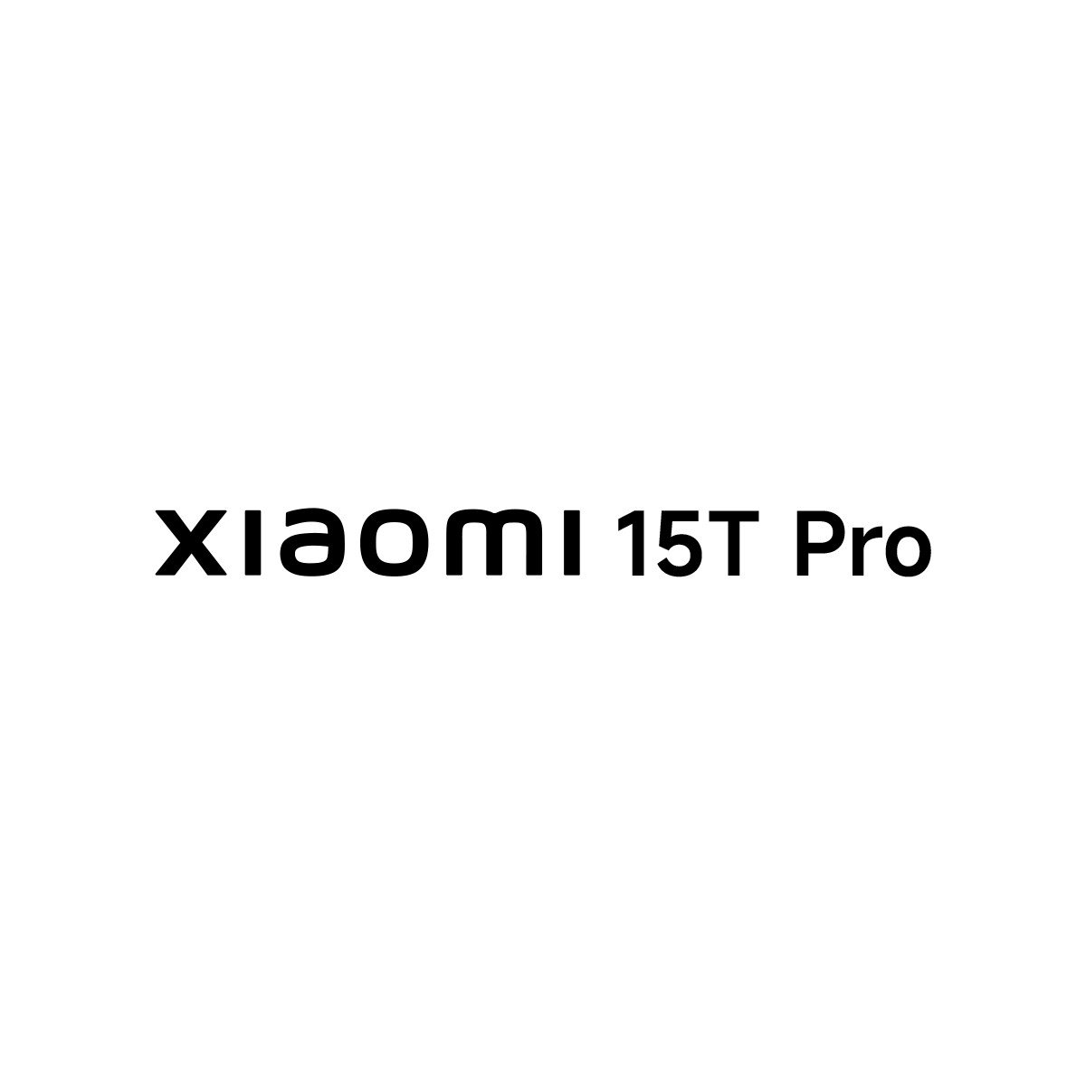 Xiaomi 15T Pro 5G (12GB/512GB) - view 4