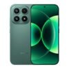 Xiaomi 17 5G (12GB/512GB)