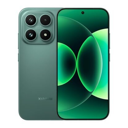 Xiaomi 17 5G (12GB/512GB)