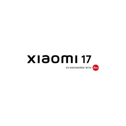 Xiaomi 17 5G (12GB/512GB) - view 4