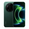 Xiaomi 17 Ultra 5G (16GB/512GB)