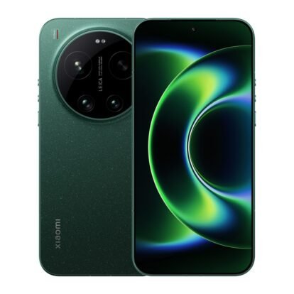 Xiaomi 17 Ultra 5G (16GB/512GB)