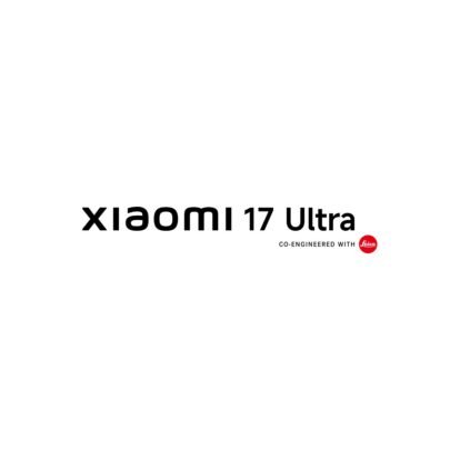 Xiaomi 17 Ultra 5G (16GB/512GB) - view 3