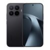 Xiaomi 17T 5G (12GB/512GB)