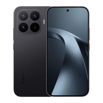 Xiaomi 17T 5G (12GB/512GB)