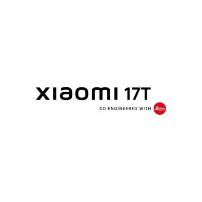 Xiaomi 17T 5G (12GB/512GB) - view 4
