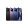 Xiaomi 17T Pro 5G (12GB/512GB)