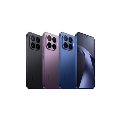 Xiaomi 17T Pro 5G (12GB/512GB)