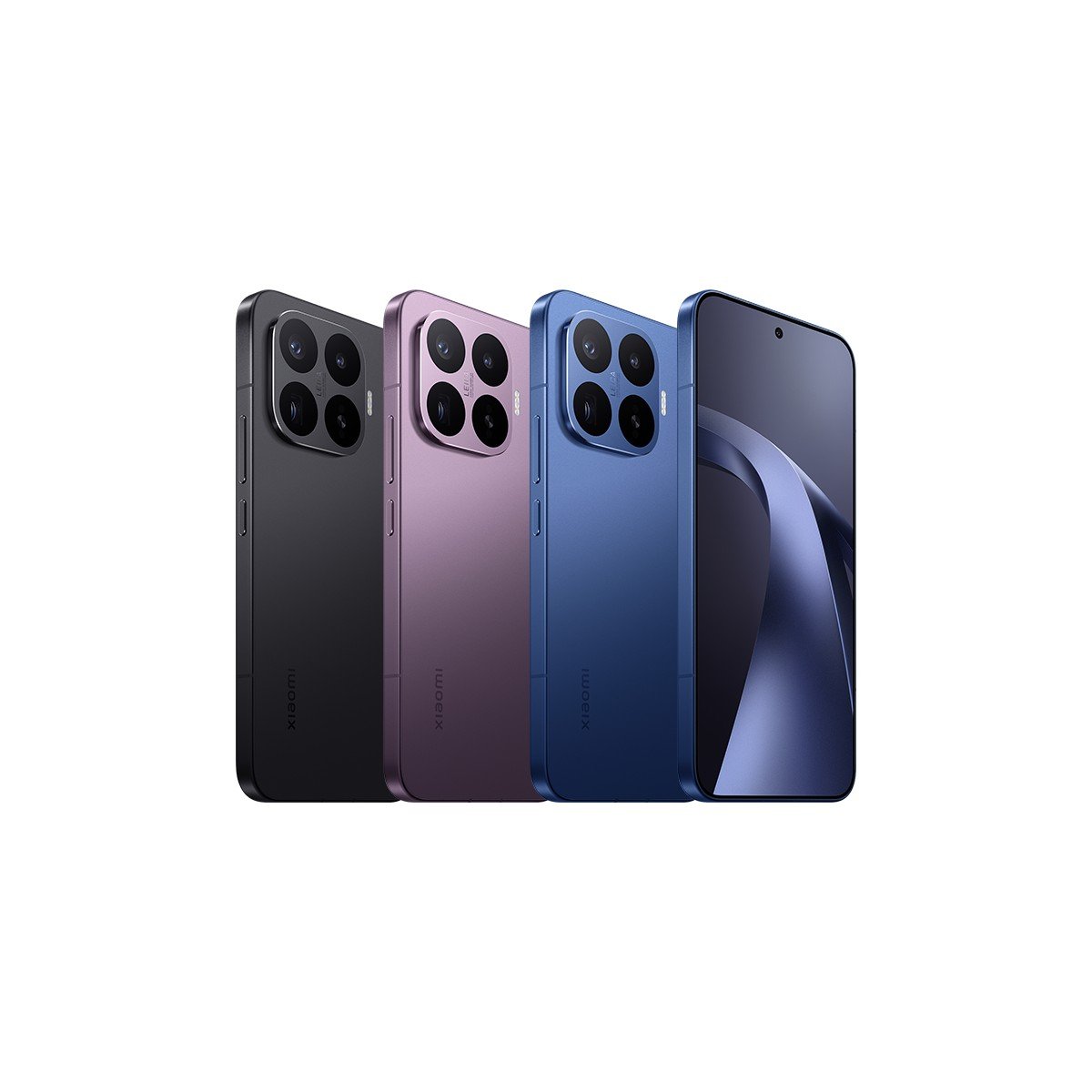Xiaomi 17T Pro 5G (12GB/512GB)