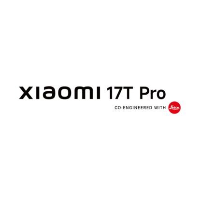 Xiaomi 17T Pro 5G (12GB/512GB) - view 3