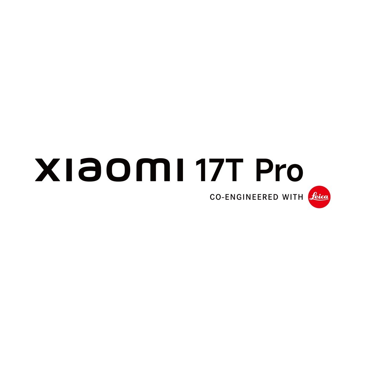 Xiaomi 17T Pro 5G (12GB/512GB) - view 3