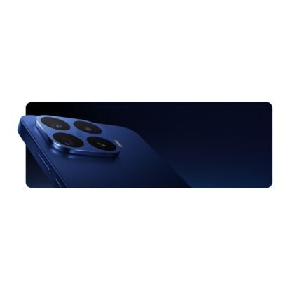 Xiaomi 17T Pro 5G (12GB/512GB) - view 4