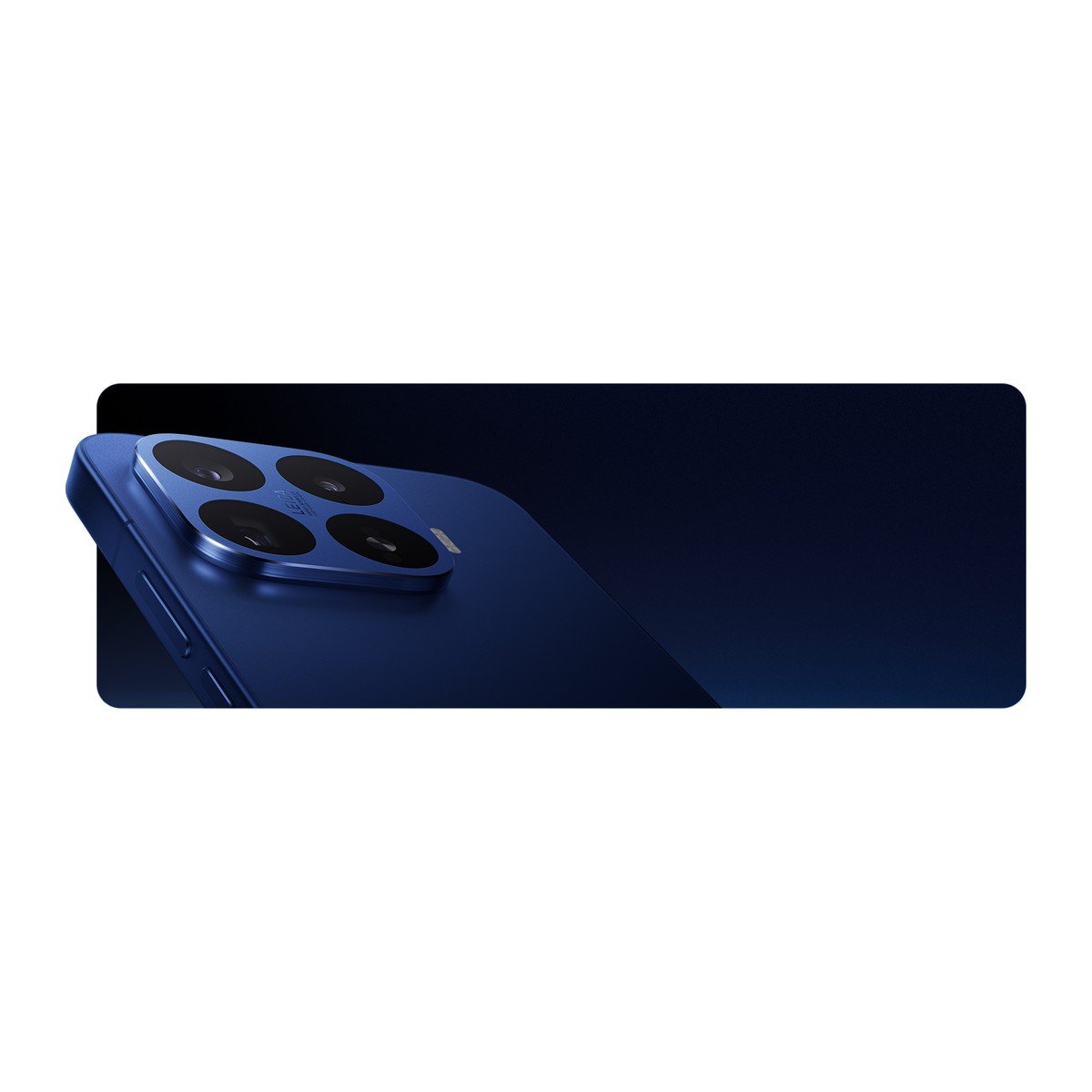 Xiaomi 17T Pro 5G (12GB/512GB) - view 4