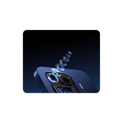 Xiaomi 17T Pro 5G (12GB/512GB) - view 5