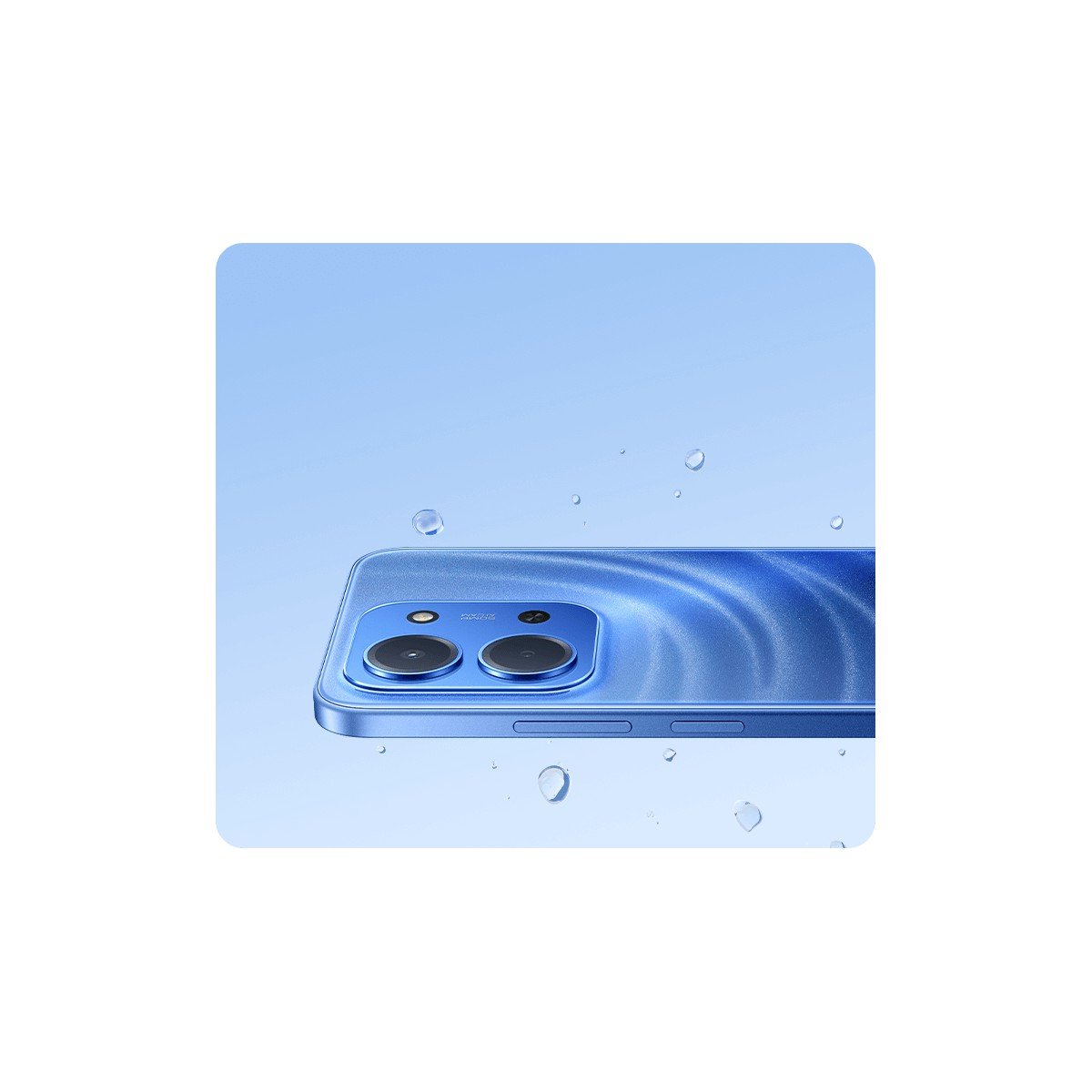 Xiaomi Redmi 15C (4GB/128GB) - view 5