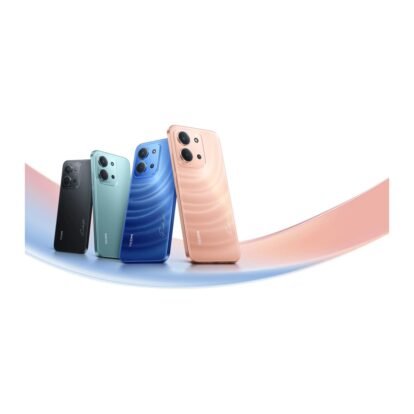 Xiaomi Redmi 15C (6GB/128GB) - view 3