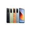 Xiaomi Redmi A7 Pro (4GB/128GB)