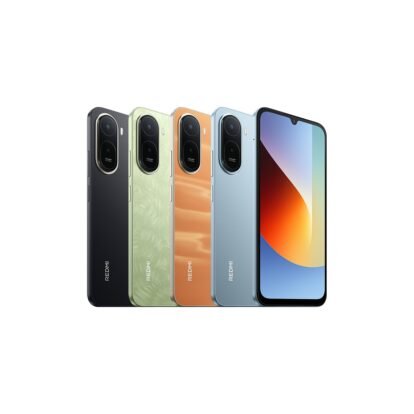 Xiaomi Redmi A7 Pro (4GB/128GB)