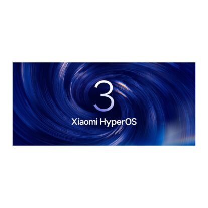 Xiaomi Redmi A7 Pro (4GB/128GB) - view 5