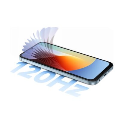 Xiaomi Redmi A7 Pro (4GB/64GB) - view 2