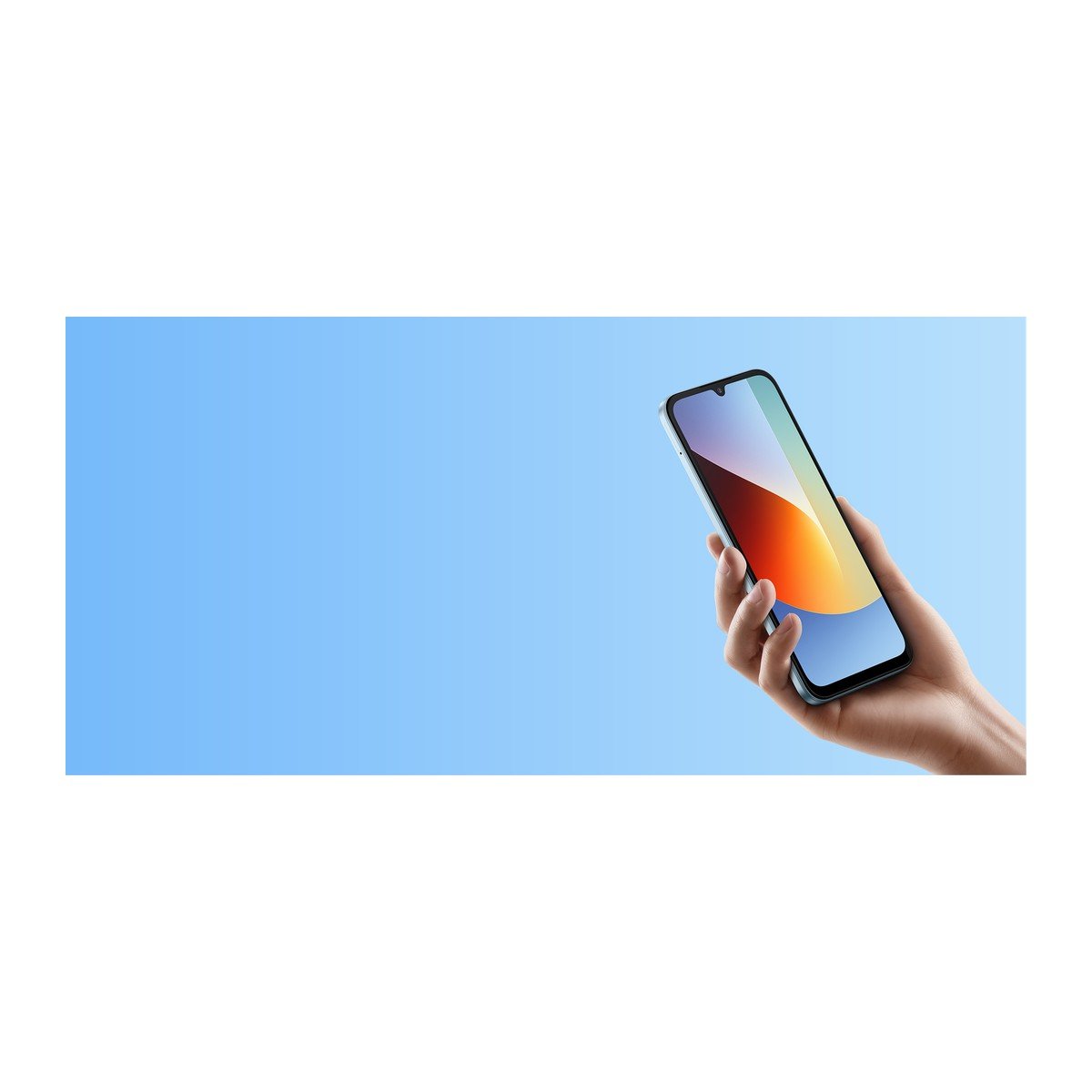 Xiaomi Redmi A7 Pro (4GB/64GB) - view 3