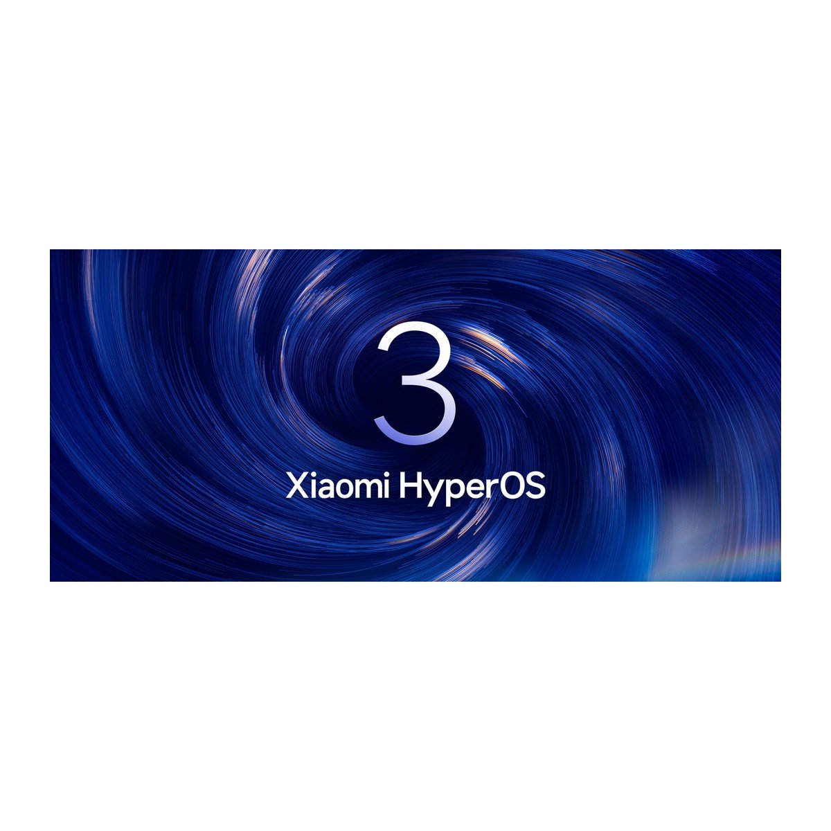 Xiaomi Redmi A7 Pro (4GB/64GB) - view 5