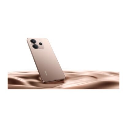 Xiaomi Redmi Note 14 (6GB/128GB) - view 3