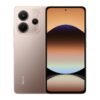 Xiaomi Redmi Note 14 (8GB/256GB)