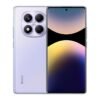 Xiaomi Redmi Note 14 Pro (12GB/256GB)