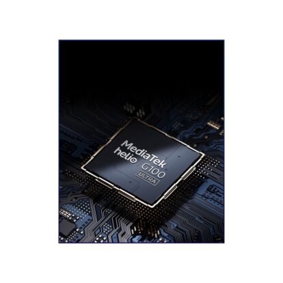 Xiaomi Redmi Note 14 Pro (12GB/256GB) - view 4