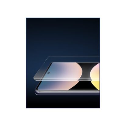 Xiaomi Redmi Note 14 Pro (12GB/256GB) - view 5