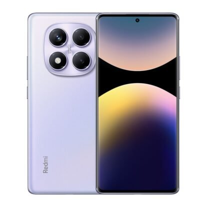 Xiaomi Redmi Note 14 Pro (12GB/512GB)