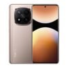 Xiaomi Redmi Note 14 Pro+ 5G (8GB/256GB)