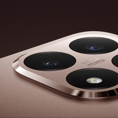 Xiaomi 15T 5G (12GB/512GB) - view 4