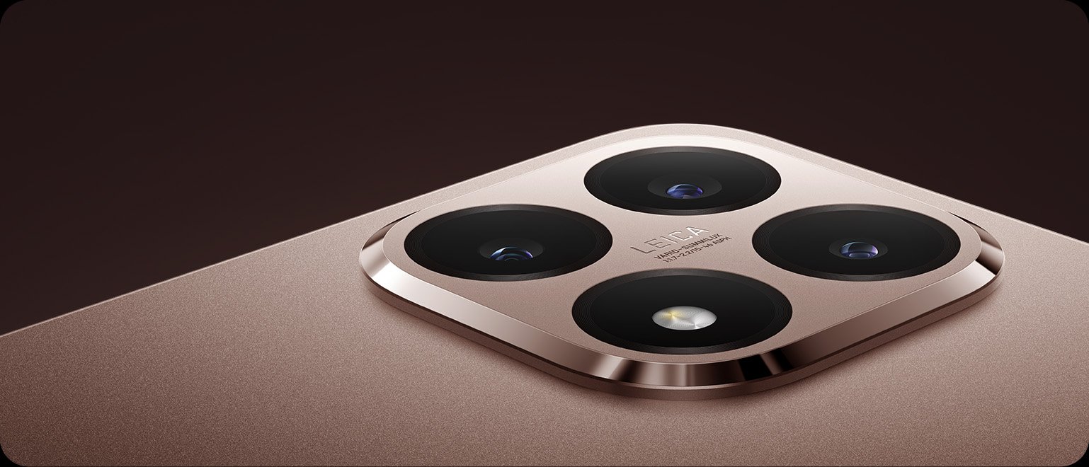 Xiaomi 15T 5G (12GB/512GB) - view 4